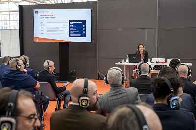 secsolutionforum
